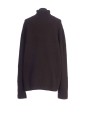 ROLL NECK JUMPER