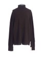 ROLL NECK JUMPER