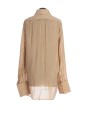 LONG SHIRT