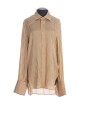 LONG SHIRT