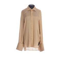 LONG SHIRT