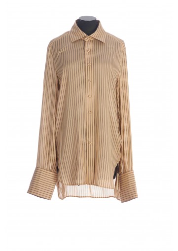 LONG SHIRT