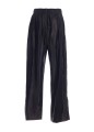 PULL ON TROUSERS