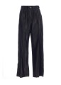 PULL ON TROUSERS