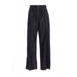 PULL ON TROUSERS