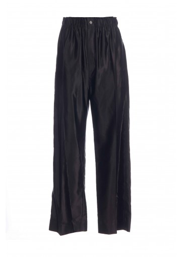 PULL ON TROUSERS