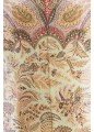 FOULARD CHALE AIDA