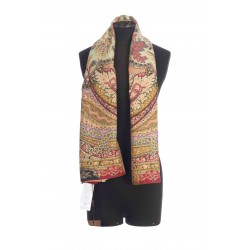 FOULARD CHALE AIDA