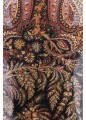 FOULARD CHALE AIDA