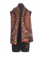 FOULARD CHALE AIDA