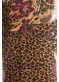 FOULARD CHALE AIDA