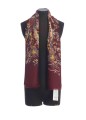 FOULARD CHALE AIDA