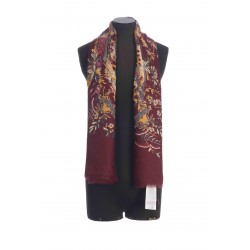 FOULARD CHALE AIDA