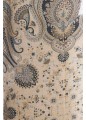 FOULARD CHALE AIDA