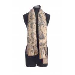 FOULARD CHALE AIDA