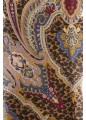 FOULARD CHALE AIDA