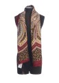 FOULARD CHALE AIDA