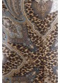 FOULARD CHALE AIDA