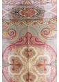 FOULARD CHALE AIDA