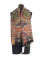 FOULARD CHALE AIDA