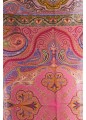 FOULARD CHALE AIDA