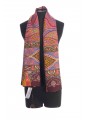 FOULARD CHALE AIDA