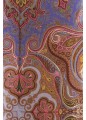 FOULARD CHALE AIDA