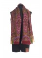 FOULARD CHALE AIDA