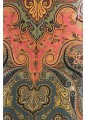 FOULARD CHALE AIDA