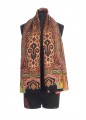 FOULARD CHALE AIDA