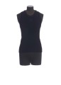 ANAGRAM TANK TOP