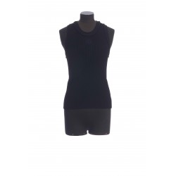 ANAGRAM TANK TOP