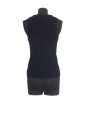 ANAGRAM TANK TOP