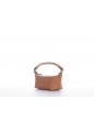 CALA POUCH