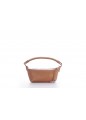 CALA POUCH