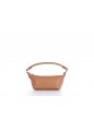 CALA POUCH
