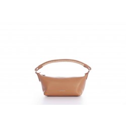 CALA POUCH