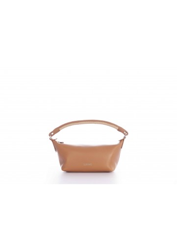 CALA POUCH
