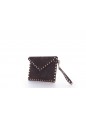 MEDIUM FLAT POUCH