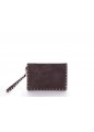 MEDIUM FLAT POUCH