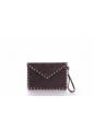 MEDIUM FLAT POUCH