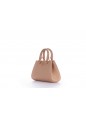 MINI BAG