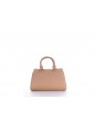 MINI BAG