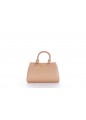 MINI BAG
