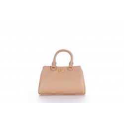 MINI BAG