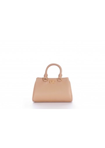MINI BAG
