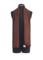 SHAWL TOUTE LA V