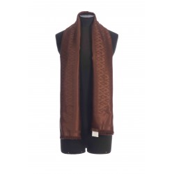 SHAWL TOUTE LA V