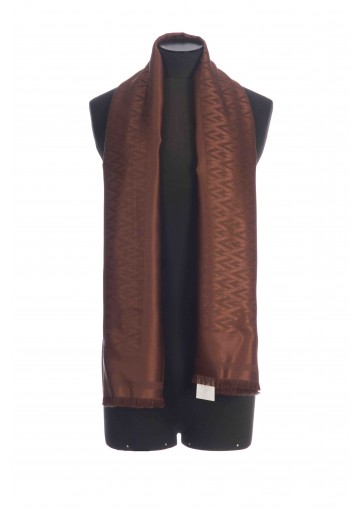 SHAWL TOUTE LA V