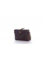 SMALL SHOULDER BAG